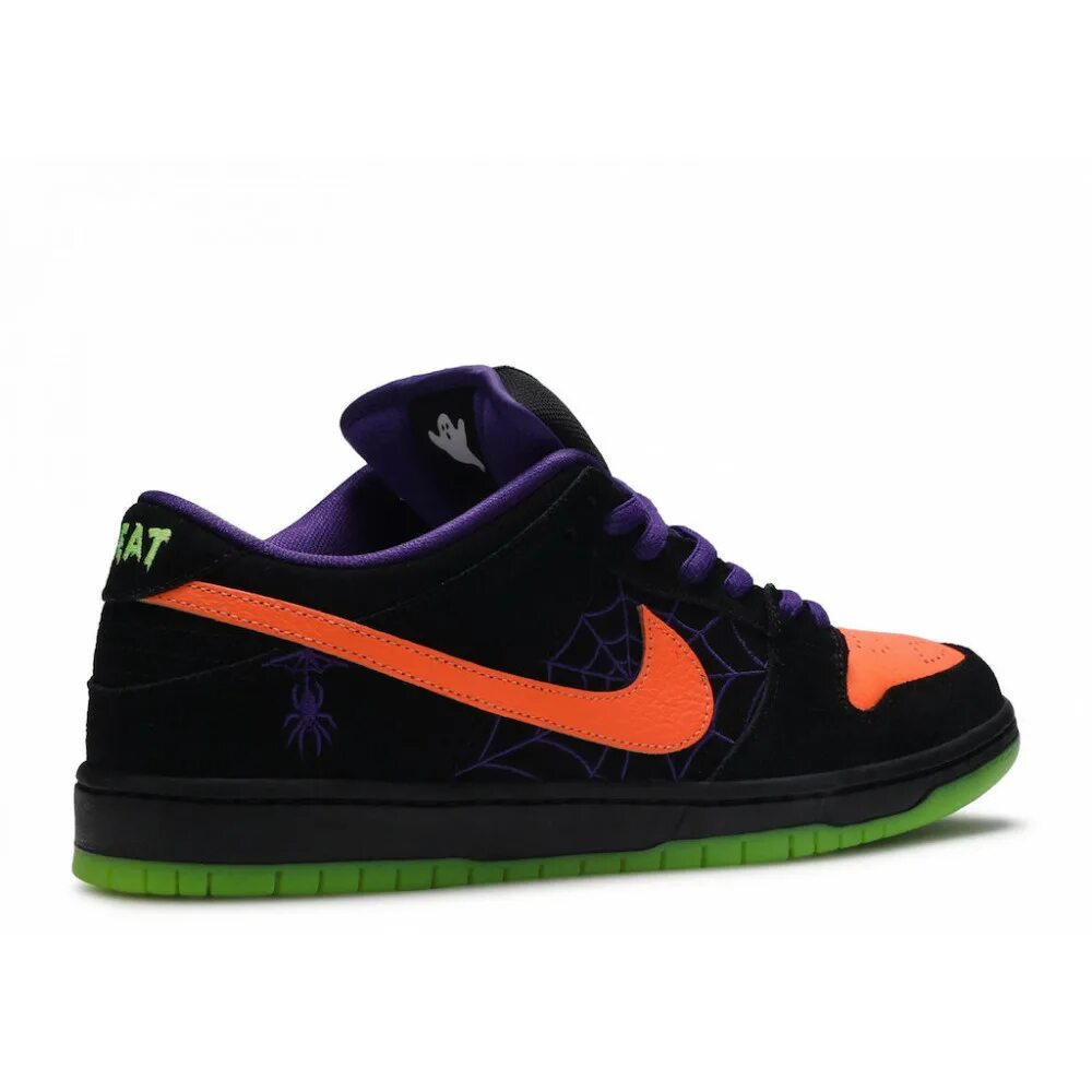 Nike SB Dunk Low Halloween 2019. Nike SB Dunk черные. Кроссовки Nike SB Dunk Low Halloween. Nike SB Dunk Low Pro Halloween 2019. Кроссовки найк low