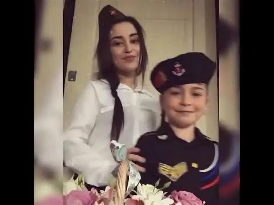 Лахов мир сестер. Лахов мир сестер