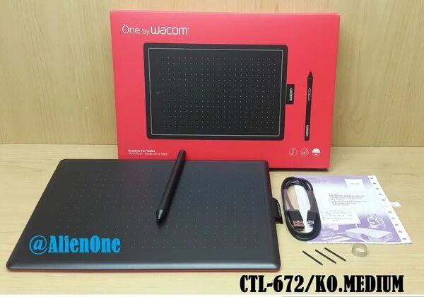 Планшет wacom ctl 672. One by Wacom CTL-672. ВАКОМ CTL 672. Wacom one small (CTL-472-N). One by Wacom CTL-472.