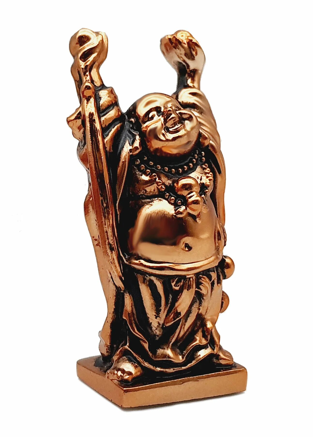 Нэцкэ смеющийся будда. Хотей значение статуэток. Хотей значение статуэток. Хотей значение статуэток. Хотей значение статуэток.