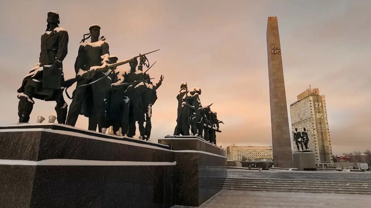 Прорыв блокады 80. 80 Летие прорыва блокады Ленинграда. 80 Летие прорыва блокады Ленинграда 2023. Ленинградская победа. 80 Лет прорыва блокады Ленинграда 2023 фото.