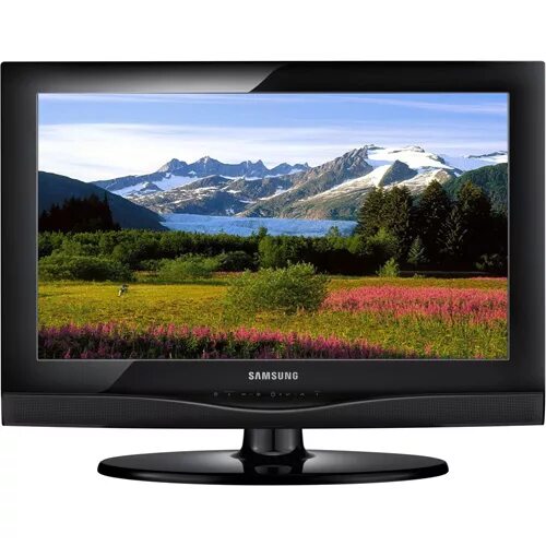 Panasonic viera 42 плазма. Телевизор самсунг hdtv 32 lcd tv. Телевизор самсунг 32 в интернет магазине. Телевизор самсунг 25 дюймов. Самсунг lcd le32r71b.
