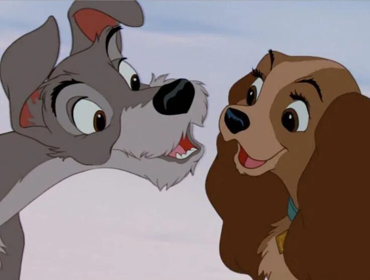 Romance sneaky t3n3ssy