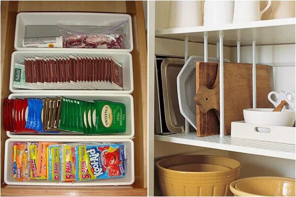 Девочка пьет чай. Картинки для дошкольников. Навести угостим. Посуда для детей. Оладушки картина для детей.