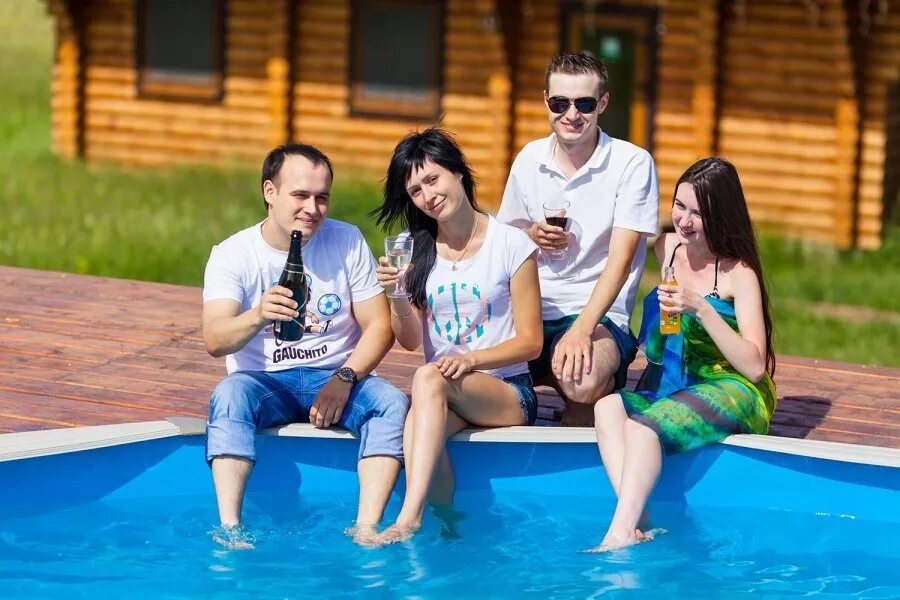 Уязы тау. Уязы-тау домики. уязы тау башкирия. уязы тау лето. уязы тау бассейн.