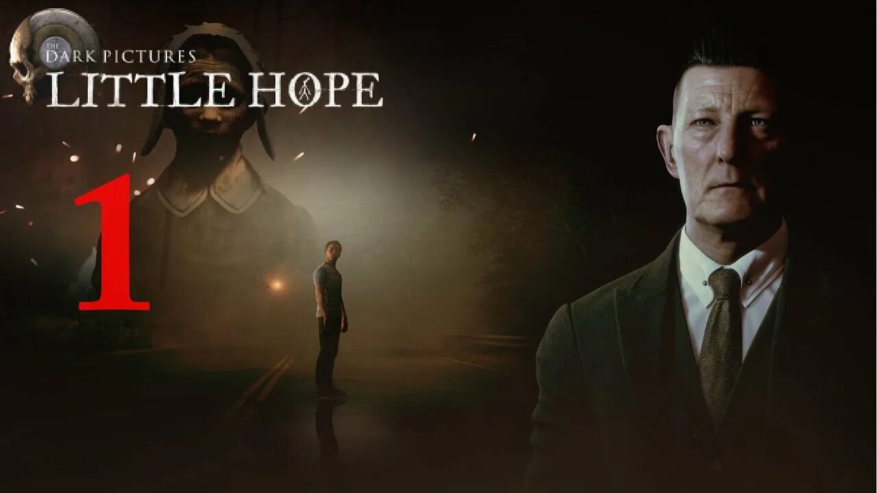 Believe in hope". Hope 1 час. One hope. A1hope. I hope продолжение.