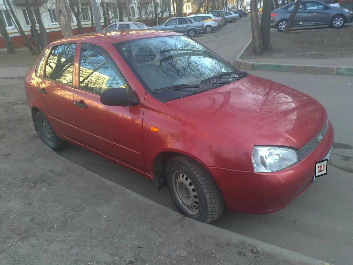 Авито тамбовская область урал. Авито тамбовская область урал. Урал турист мотоцикл. Татарстански матацыклы. Татарстански матацыклы.