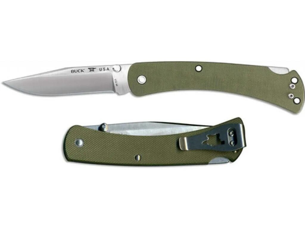 Buck 110 купить. Buck 110 Slim Hunter. Buck 110 Slim Pro. Нож складной Buck 110 Slim Pro. Buck 110 Slim Custom.