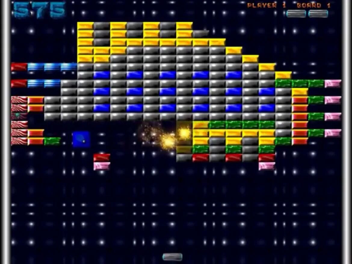 Dxball игра. игра dx ball. Dx ball 2. Ball pack игра. 1.