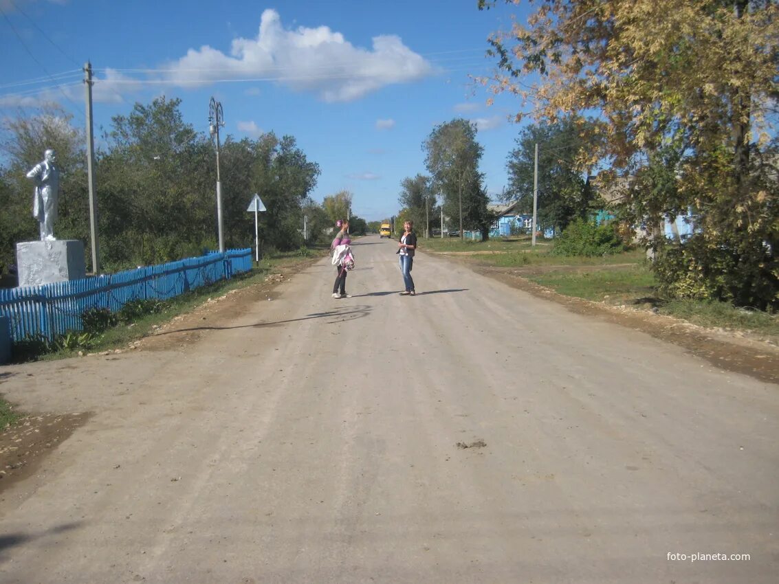 Села федоровского района саратовской области. Село Романовка Саратовская область Федоровский район. Федоровский район село Федоровка. Село Федоровка Саратовская область. Село Тамбовка Федоровский район.