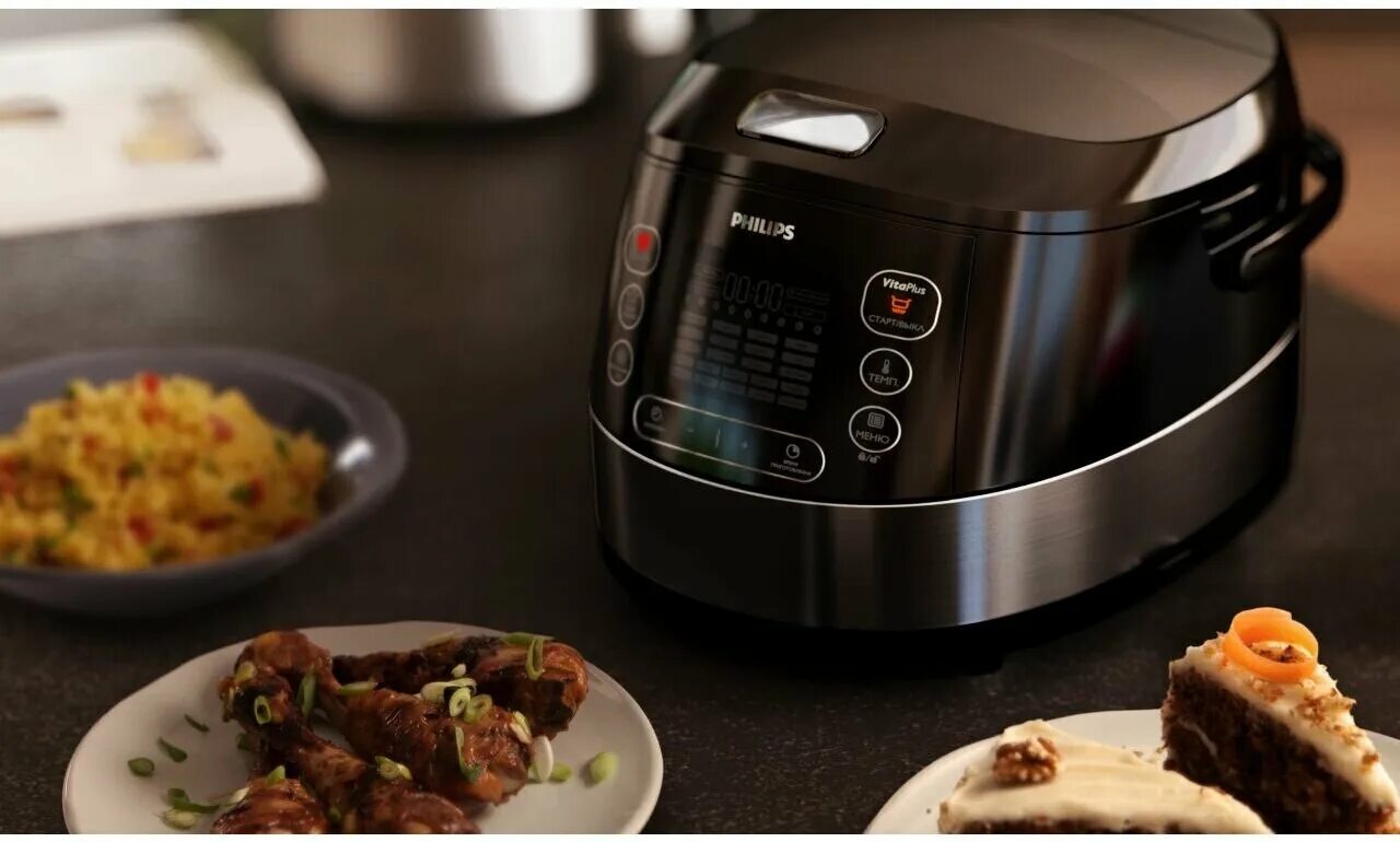 Мультиварки филипс hd 3095. Cooker 3d. Мультиварка поларис за 2000 рублей. Philips hd4731/03 viva. Можно ли оставить мультиварку на ночь.