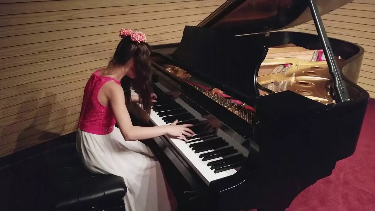 Равин этюд. Равин этюд. Г равина гармонический этюд. Равин этюд. Равин этюд.