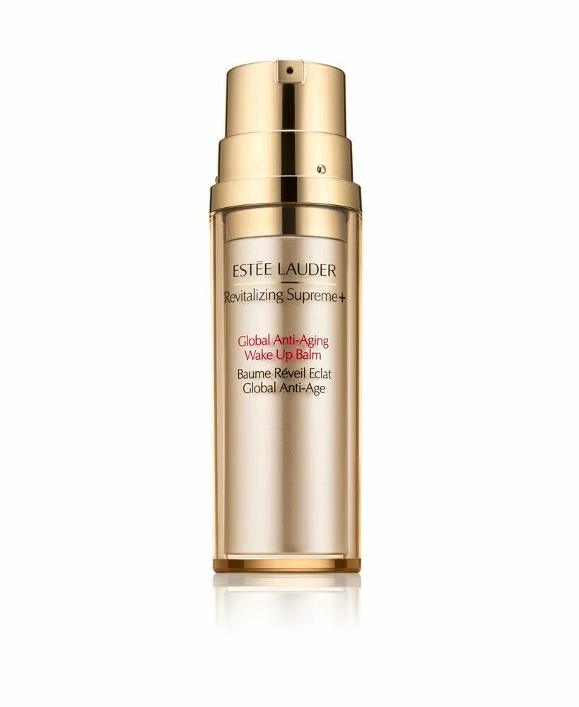 Сыворотка estee lauder advanced night repair 100 ml. Estee lauder beautiful 75ml. Озон эсте лаудер. Estee lauder gentle eye makeup remover 30 мл. 7 fl oz (200 ml).