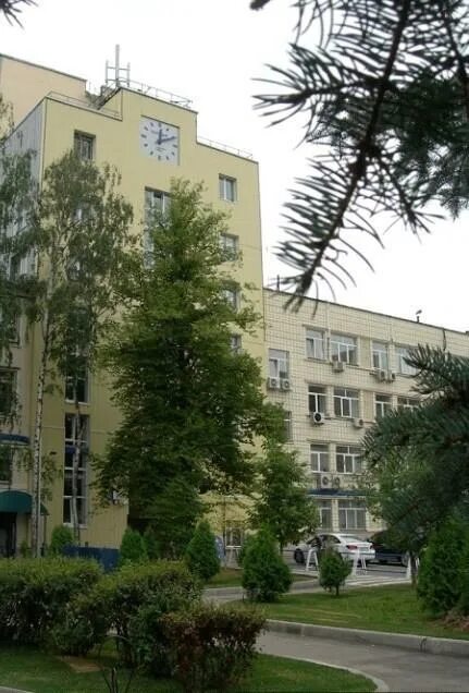 Ул. 9с12, москва. Г. Москва годовикова 12. Годовикова, д.