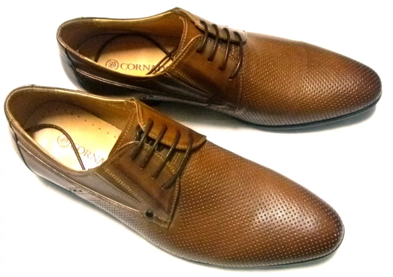 Туфли мужские Rumming модель дипломат. Мужские туфли Baden lg015-011. Мужские туфли Vito 14949c. Ламода туфли мужские кожаные.