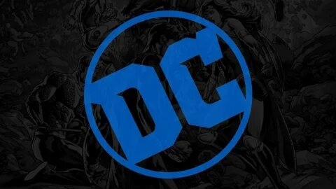 Dc gaming
