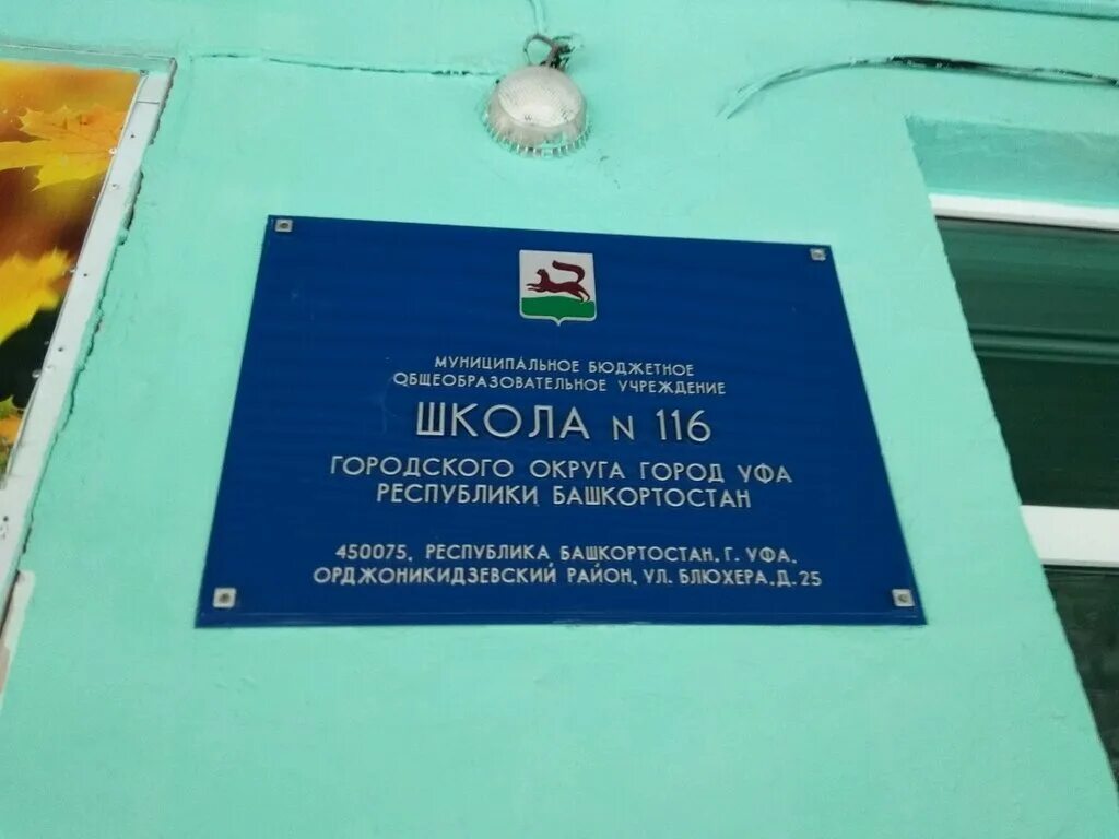 Школа 116 самара. Школа 116 самара. Школа 116 уфа. 116 школа уфа фото. Школа 116 самара.