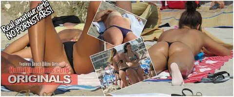 Hotbikiniteens com - Hot bikini teens,Amateur Voyeur Videos|Hotbikiniteens....