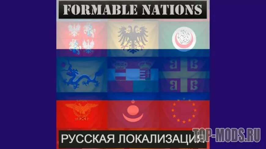 Карта распространения английского языка в мире. Русский язык. Красивый русский язык. Изучение языков. Великий и могучий русский язык.