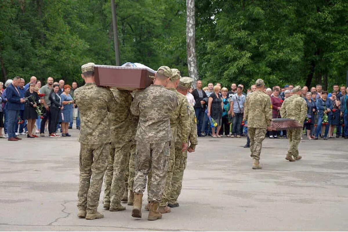 Новини україни за сьогодні останні найсвіжіші. Солдат z. Солдаты канал. Солдаты z солдаты v. Новини України за сьогодні останні найсвіжіші новини.