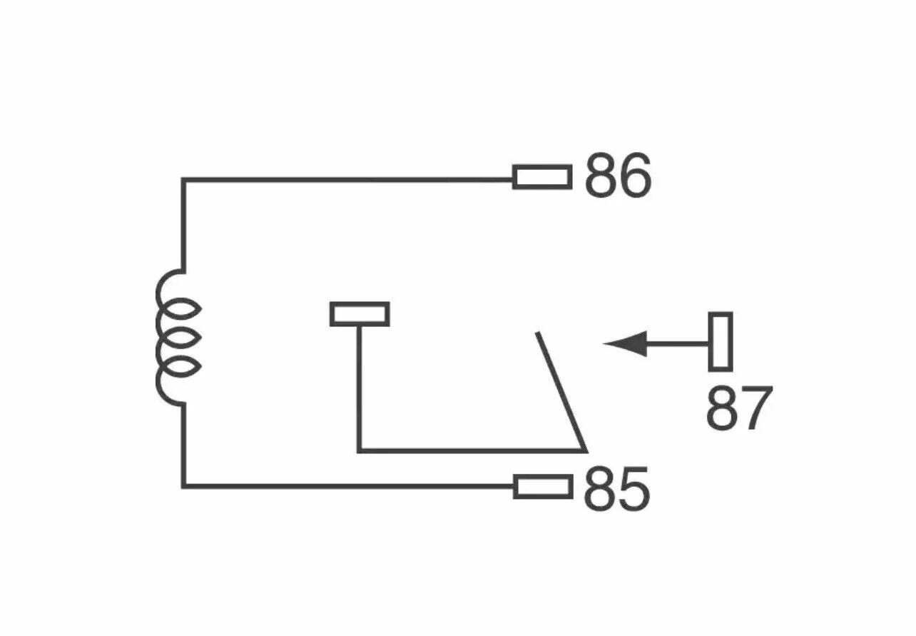 П 12 v. Cb2ap реле. Cb1-r-24v. Cb1-p-12v. Реле cb1-p-12v блока ABS.