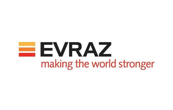Евраз навигатор evraz com. ЕВРАЗ. ЕВРАЗ лого. ЕВРАЗ Украина. Логотип ЕВРАЗ на прозрачном фоне.