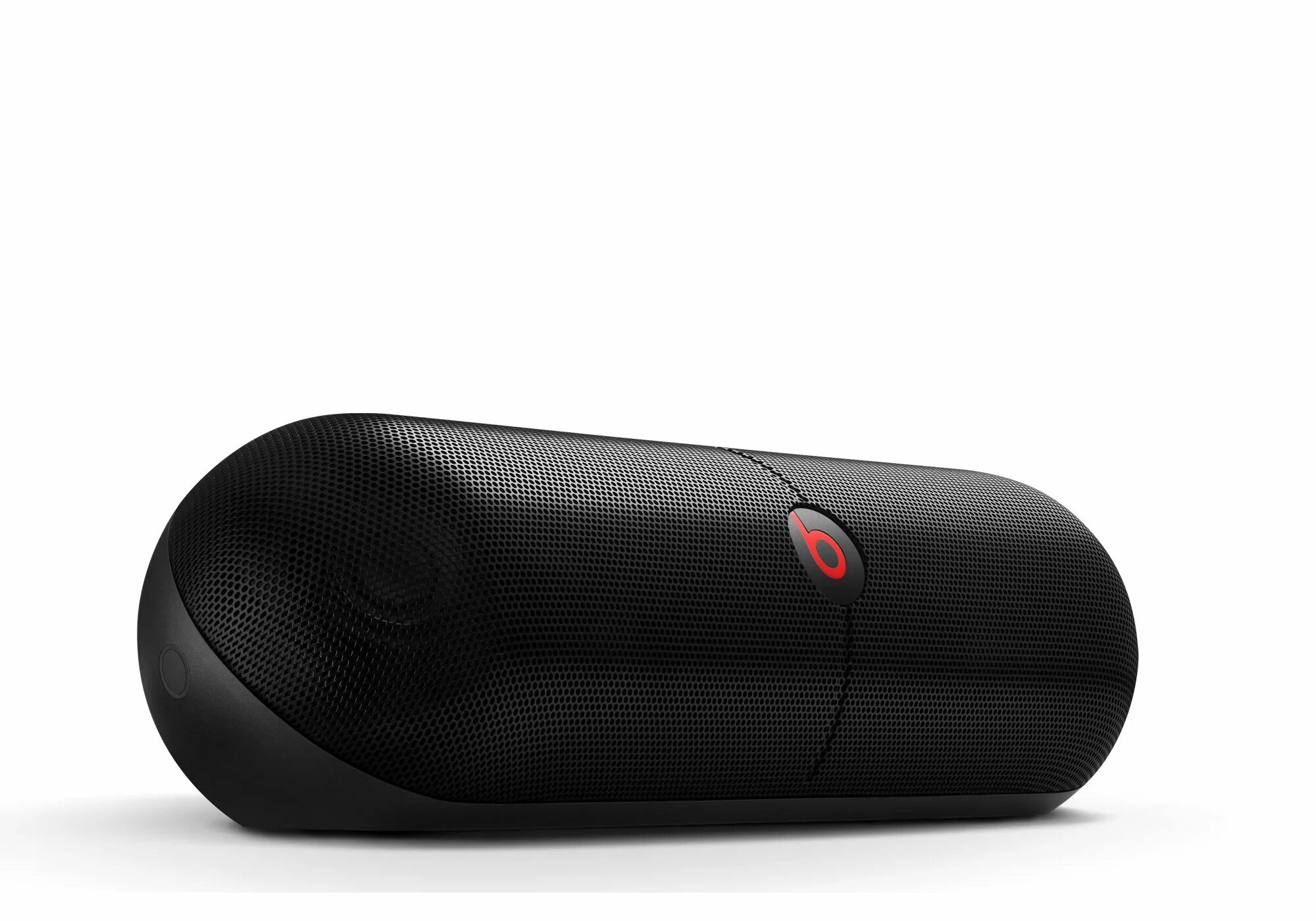 Школьник с jbl. Колонка сони srs-01. Колонка jbl flip 5, серый. Ты что это колонка. Колонка алиса мини 2.