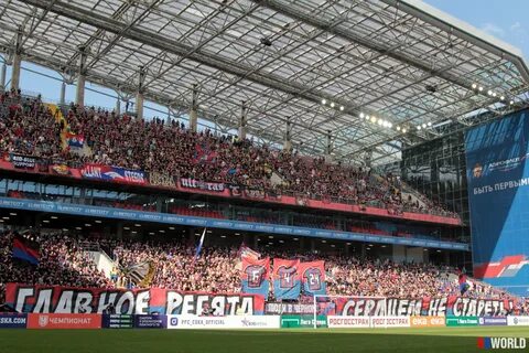 Женский стендап 29 ноября цска арена