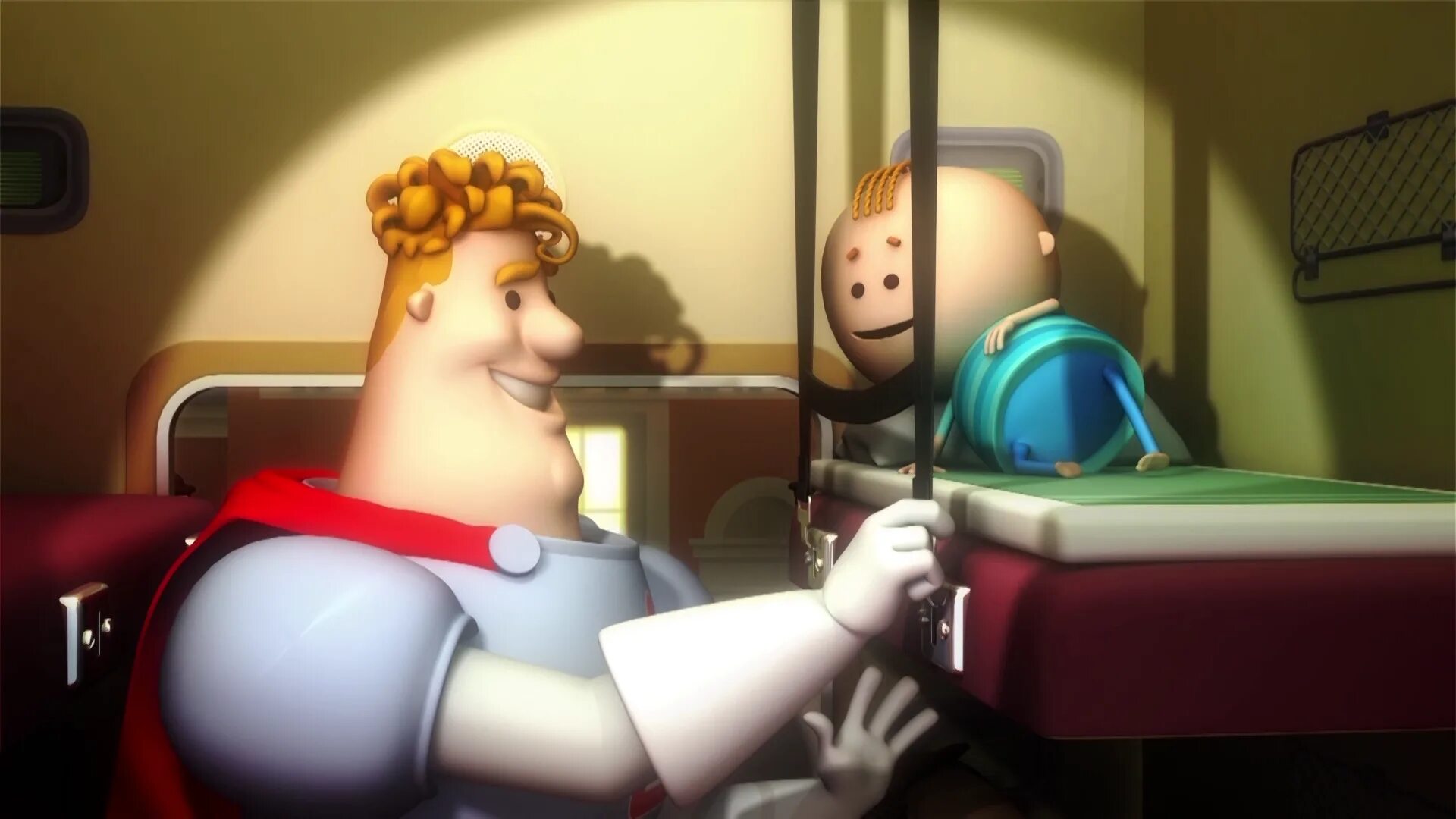 дисней чип и дейл 1 сезон. аркадий паровозов мультфильм. спешит на помощь 6. аркадия паровозова карусель. аркадий паровозов 6 серия.