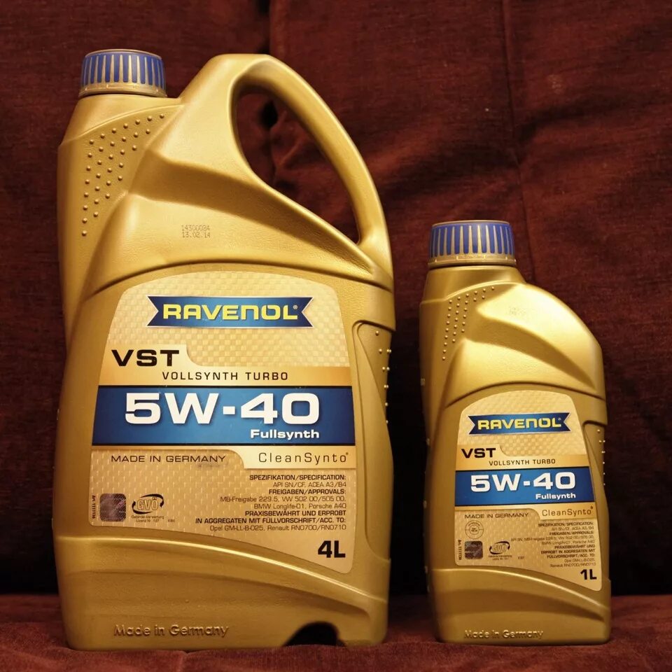 Моторное масло Ravenol 5w40. Масло Равенол 5w40. Моторное масло Бравоил 5w40. Масло Равенол 5 40.