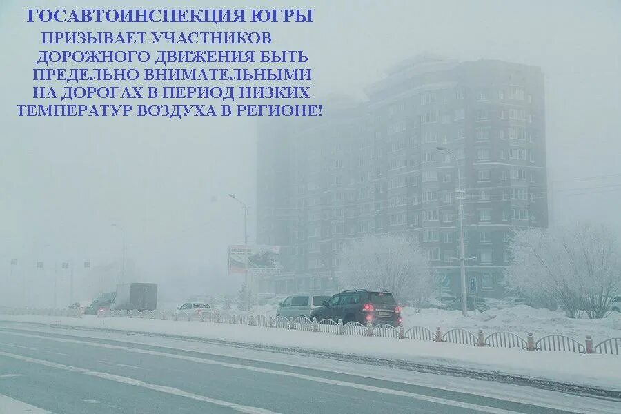 Температура воздуха в нижневартовске. Графики среднесуточных температур. Градусник -50 на улице. Нижневартовск п. Замерзший термометр.