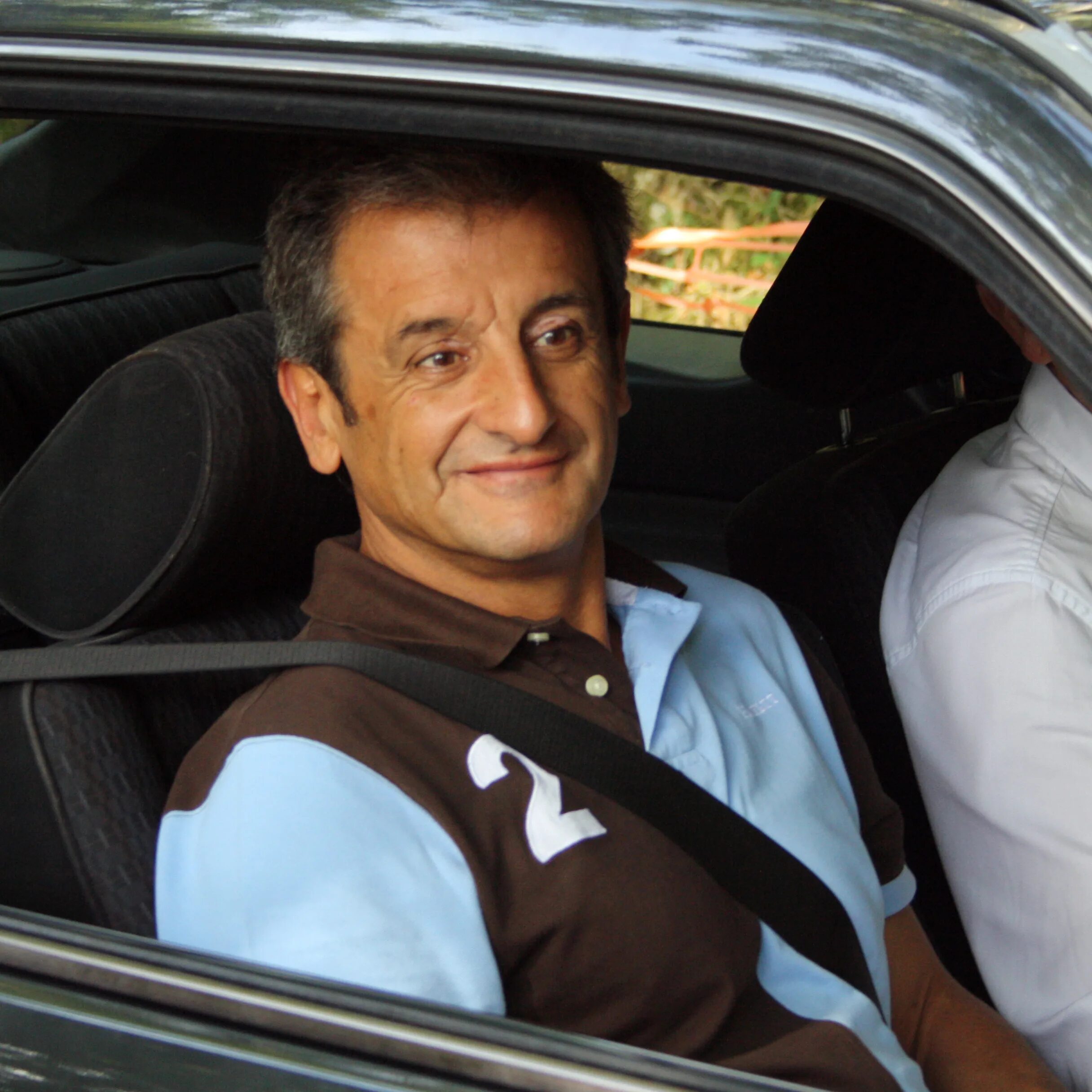 2 moya. 2 moya. Nancy palk. 2 moya. 2 moya.