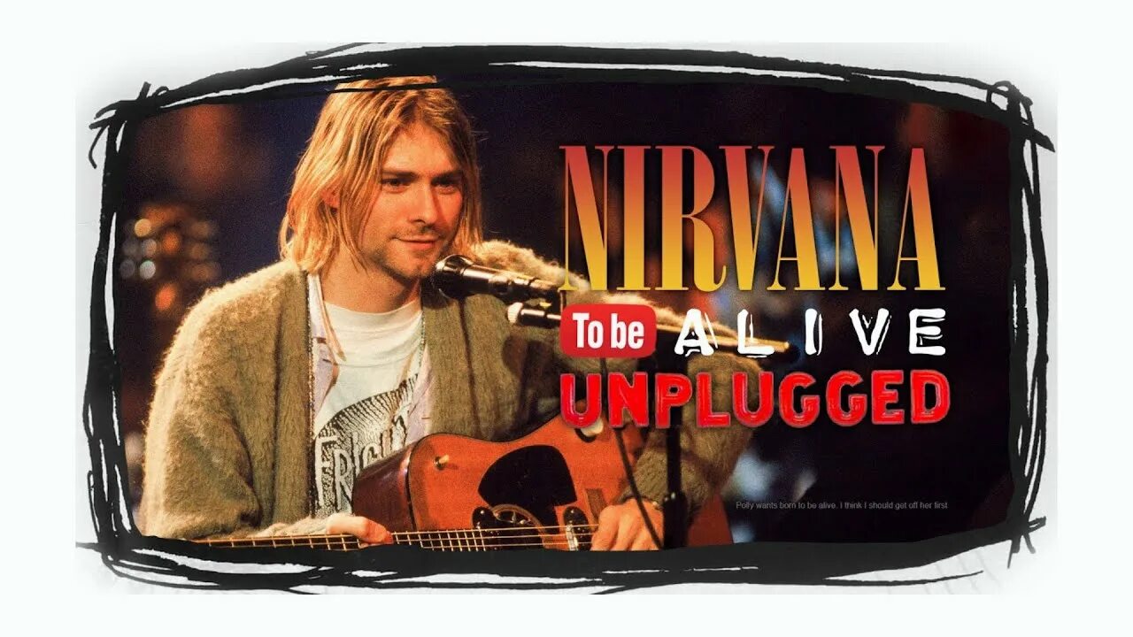 Nirvana unplugged in new. Nirvana Unplugged Постер. Nirvana Unplugged in New York 1994. Дэйв Грол MTV Unplugged. MTV Unplugged Nirvana Dave.