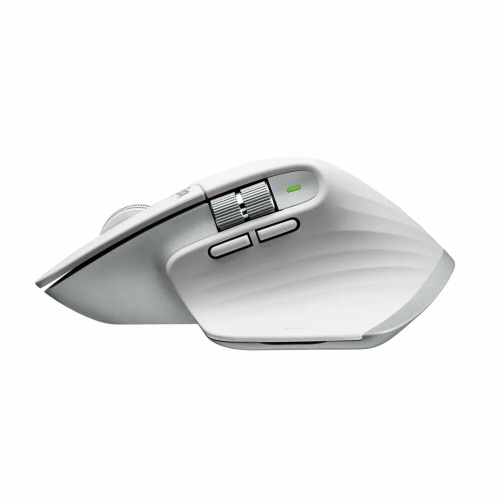 Мышь беспроводная mx master 3s. Logitech MX Master 3s. Мышь Logitech MX Master 3s. Мышь Logitech MX Master 3. Мышь Logitech MX Master 3s белая.