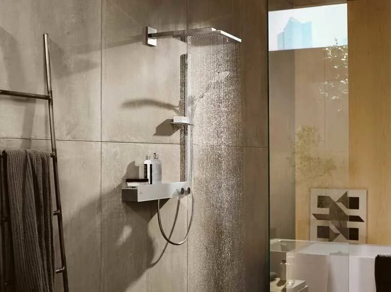 Для душем российского. 27648000 Hansgrohe. Hansgrohe 26238000 верхний. Hansgrohe Raindance select s 120 3jet unica e 27648400.