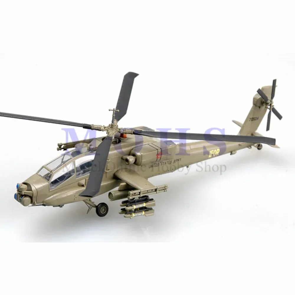 Модель апач. Easy model 172 вертолет. apache 172 модель. вертолет апач модель. моделист вертолет ан-64а апач.