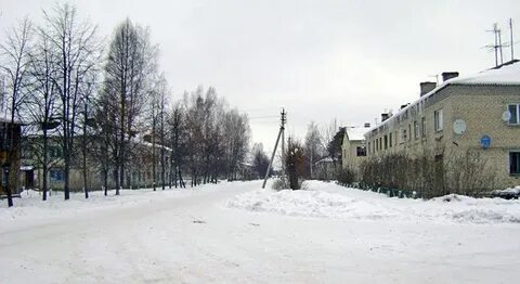 44 пос