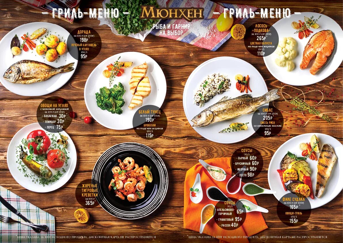 Гриль бар меню. Гриль меню в ресторанах. Меню гриль бара. Гриль бар меню. Бар меню гриль бара.