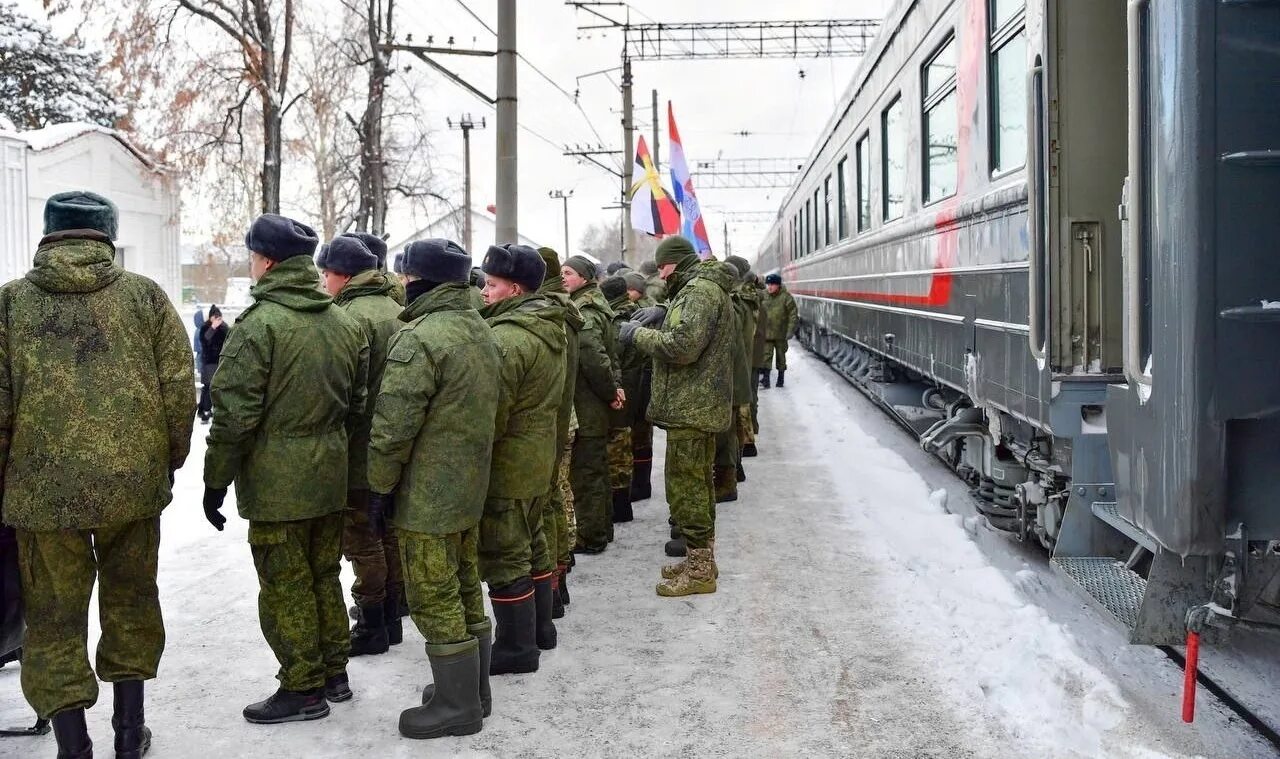 Всеобщая мобилизация начало. Мобилизация РФ 2023. Военная мобилизация. Мобилизация в РФ. Мобилизация в феврале 2023.