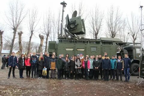 Рэб тамбов