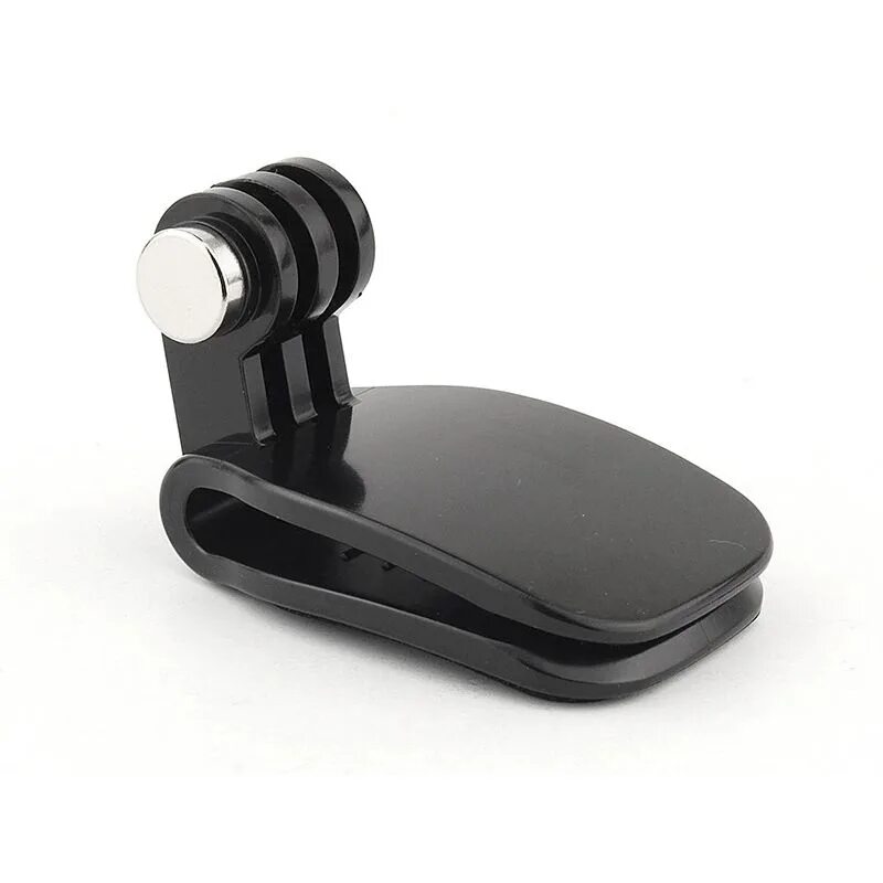 Крепление прищепка gopro. Крепление gopro зажимом. Крепление прищепка для экшн камер. Крепление прищепка для экшн камер. Крепление прищепка gopro.