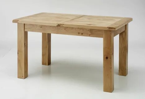 Table but