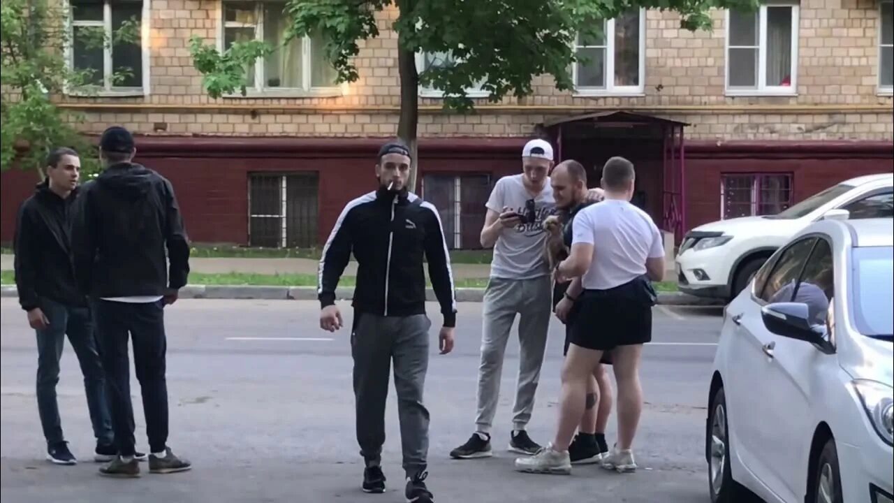 Состав цинк уродов. Фастовский цинк уродов. боча цинк уродов. ффатс цинк уродов.