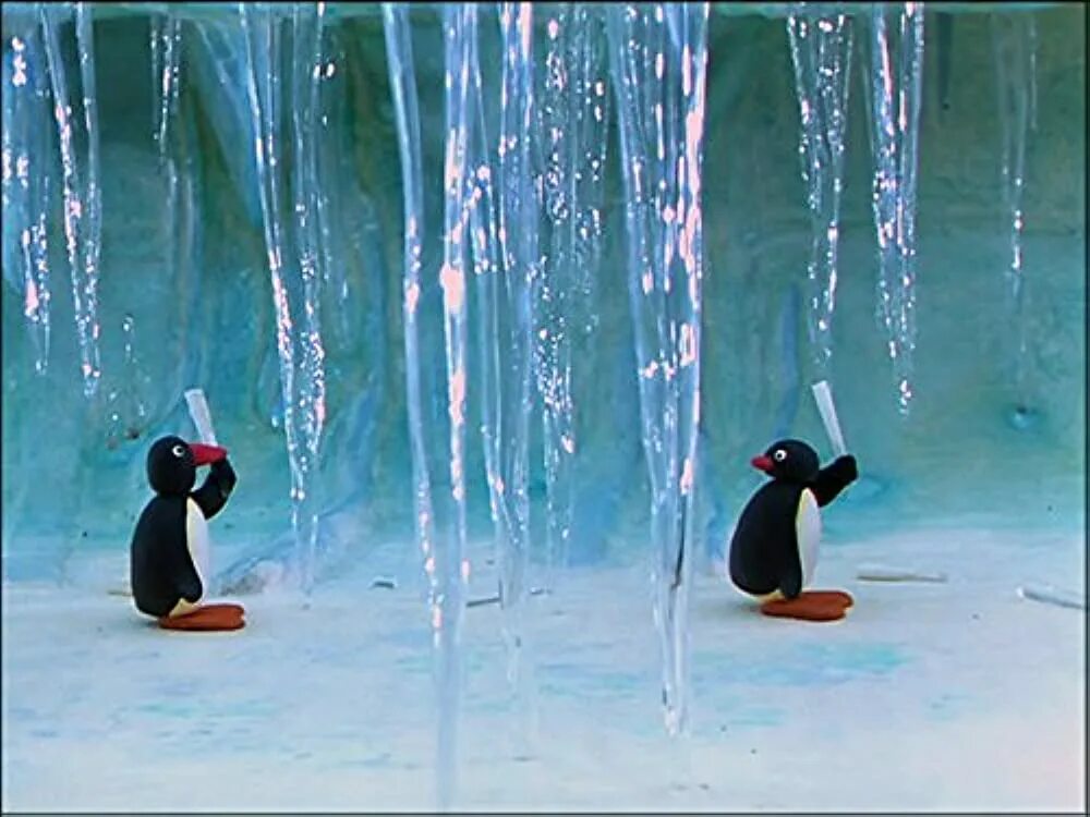 Видео пингу. Pingu 2006. Pingu Россия. Танец Пинго.
