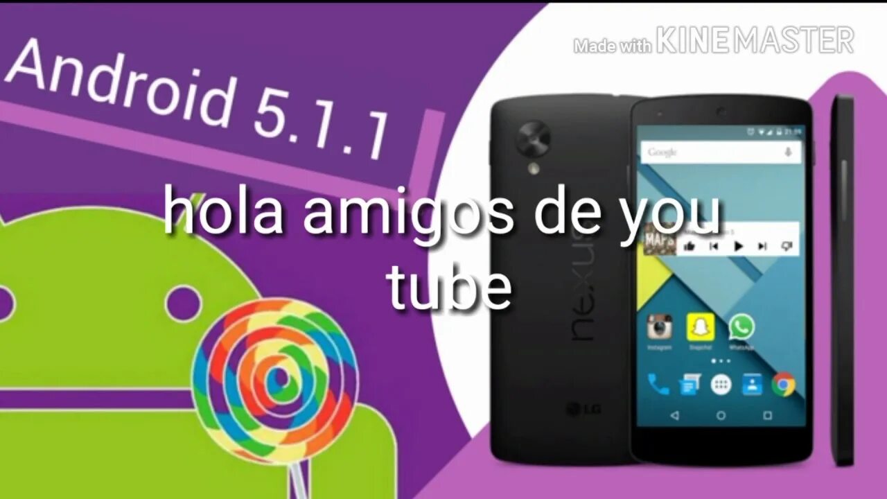 Https apk 1.5. Андроид лолипоп 5.1. Lollipop 5.1.1. Android 5.1.1. Android 5.0.