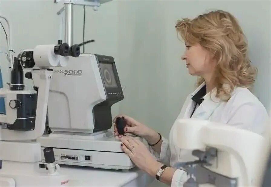 твердомеры нового поколения. фбу цсм г. анализатор взвешенных веществ фав-1. стандартизация и метрология фбу ростест-москва. стандартизация и метрология фбу ростест-москва.