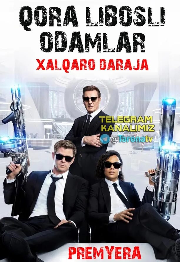 Qora. Qora libosli odamlar 4 uzbek tilida. Qora libosli. Qora adam uzbek tilida. Qora libosli odamlar 1 / qora kiyimli 1 uzbek актёры.