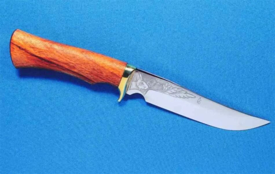 Названия охотничьих ножей. Ножи грибной 95х18. рукоятки охотничьих ножей. ручки для охотничьих ножей. рукоять охотничьего ножа.
