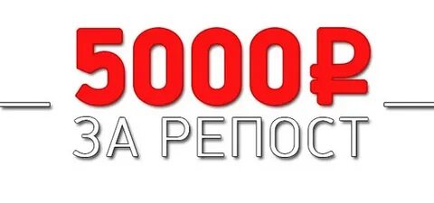 5000 0000