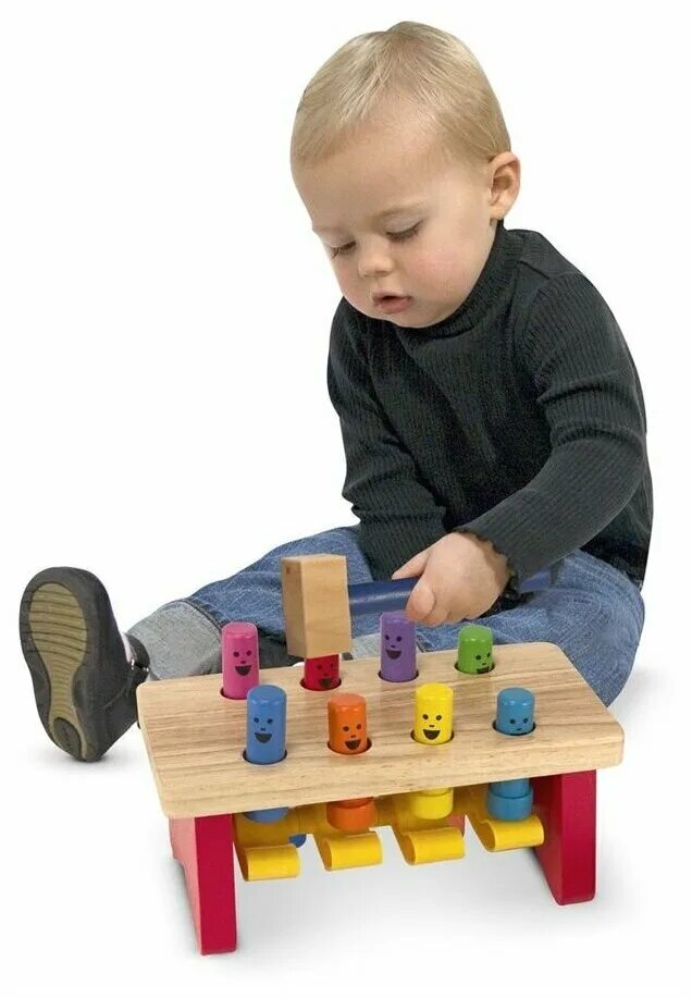 Развивающие игрушки. Игрушки. Развивающие игрушки. Развивающие игрушки для малышей. Детские игрушки.